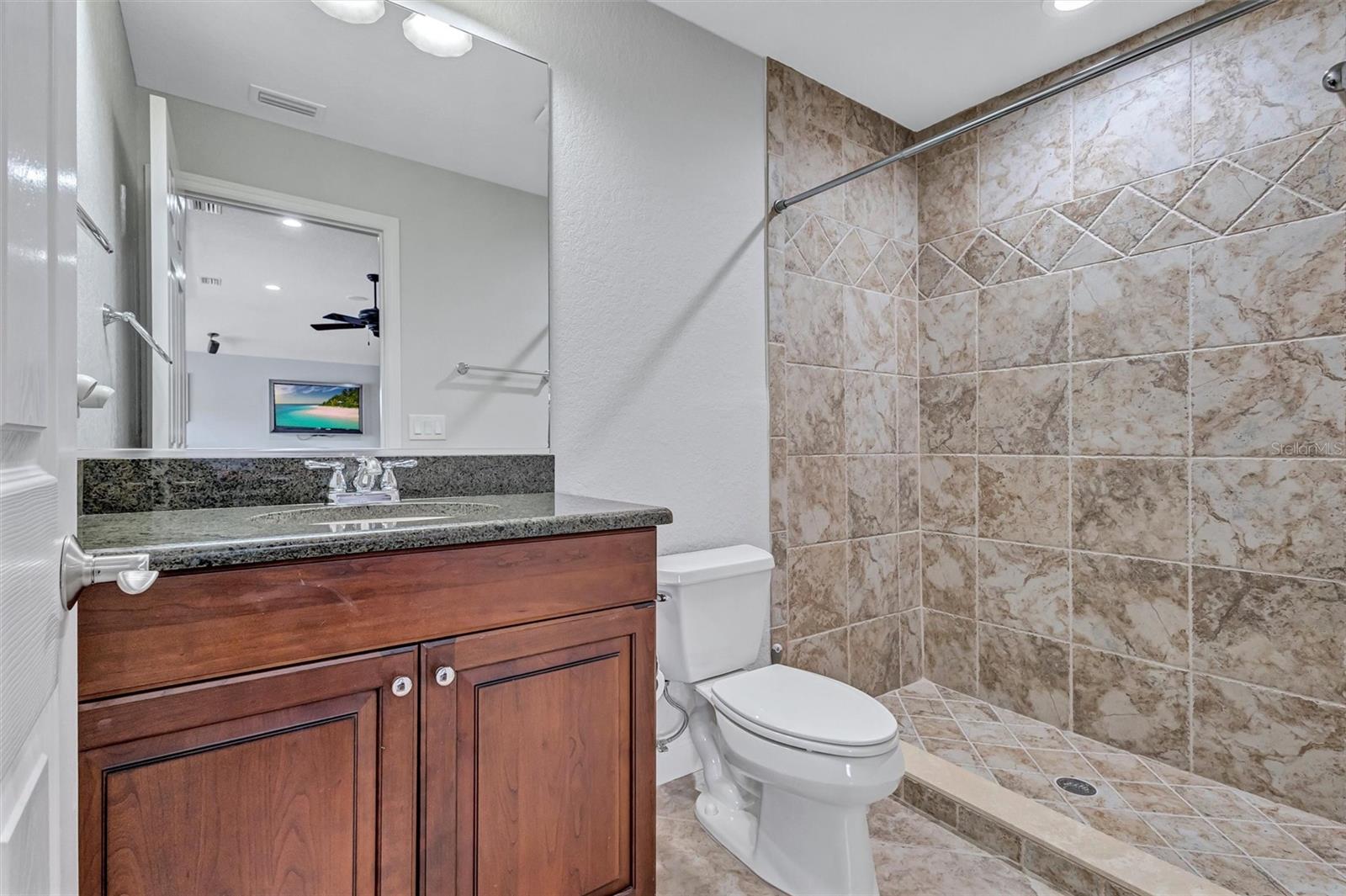 2310 141ST ST E, BRADENTON, FL, 34212