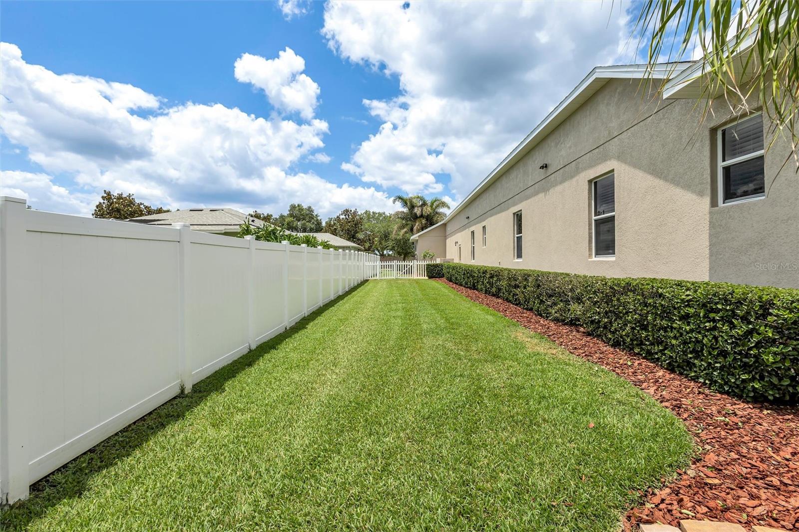 2310 141ST ST E, BRADENTON, FL, 34212