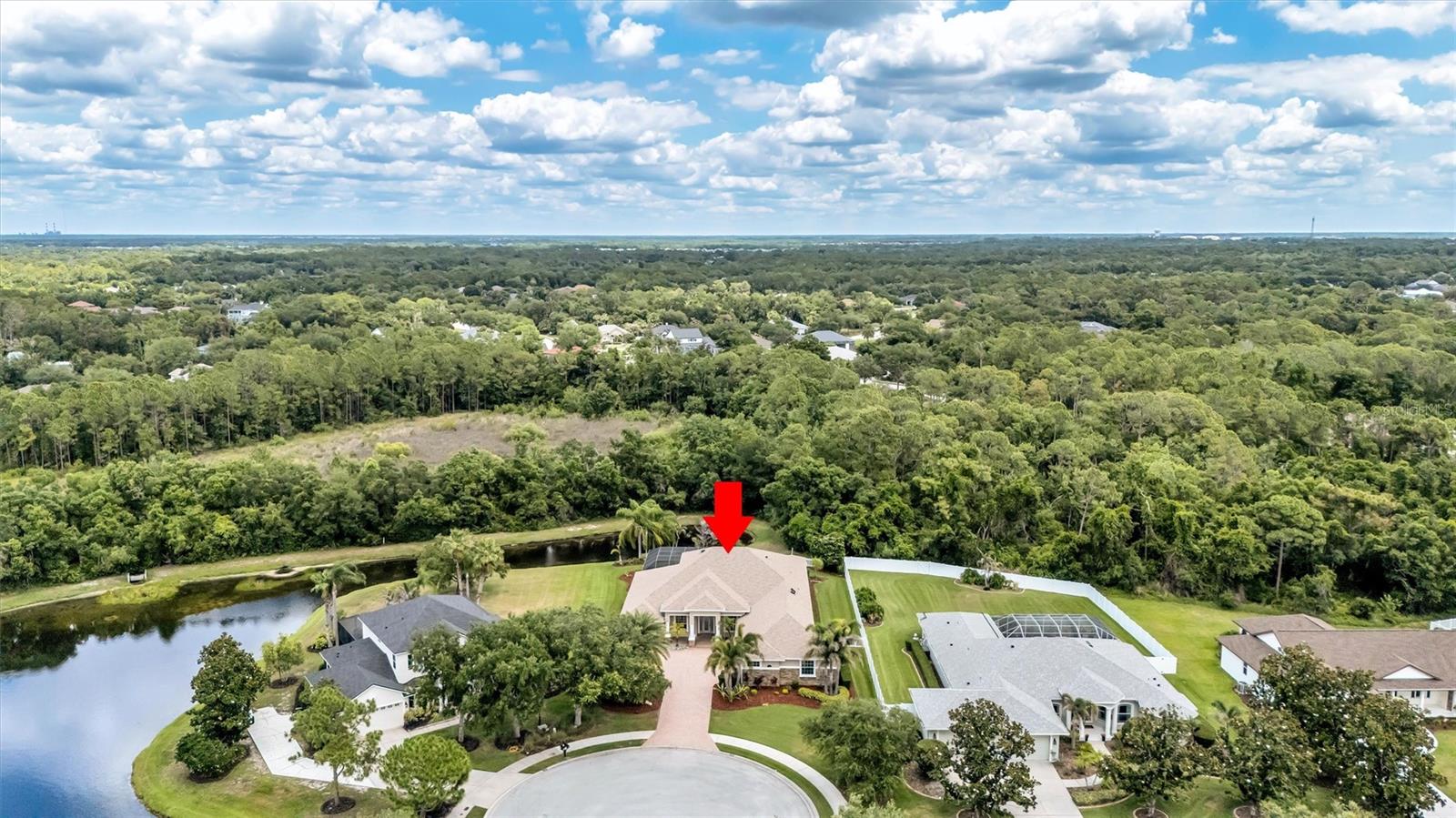 2310 141ST ST E, BRADENTON, FL, 34212