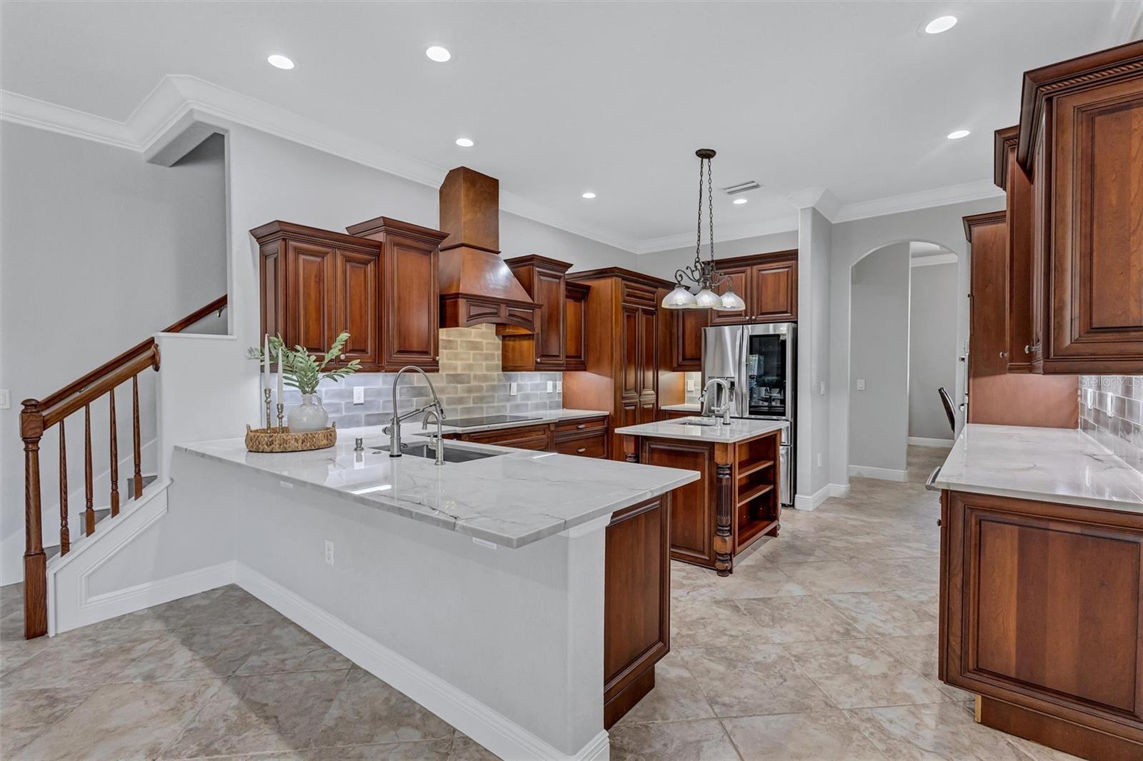 2310 141ST ST E, BRADENTON, FL, 34212