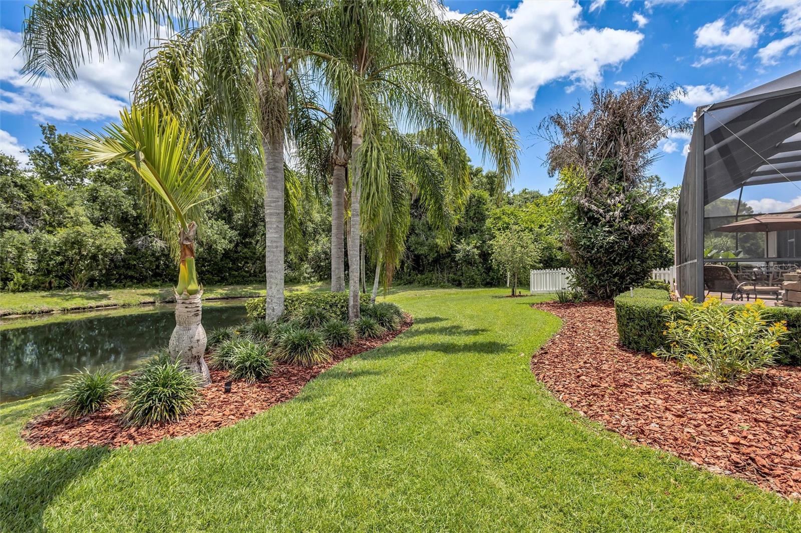 2310 141ST ST E, BRADENTON, FL, 34212