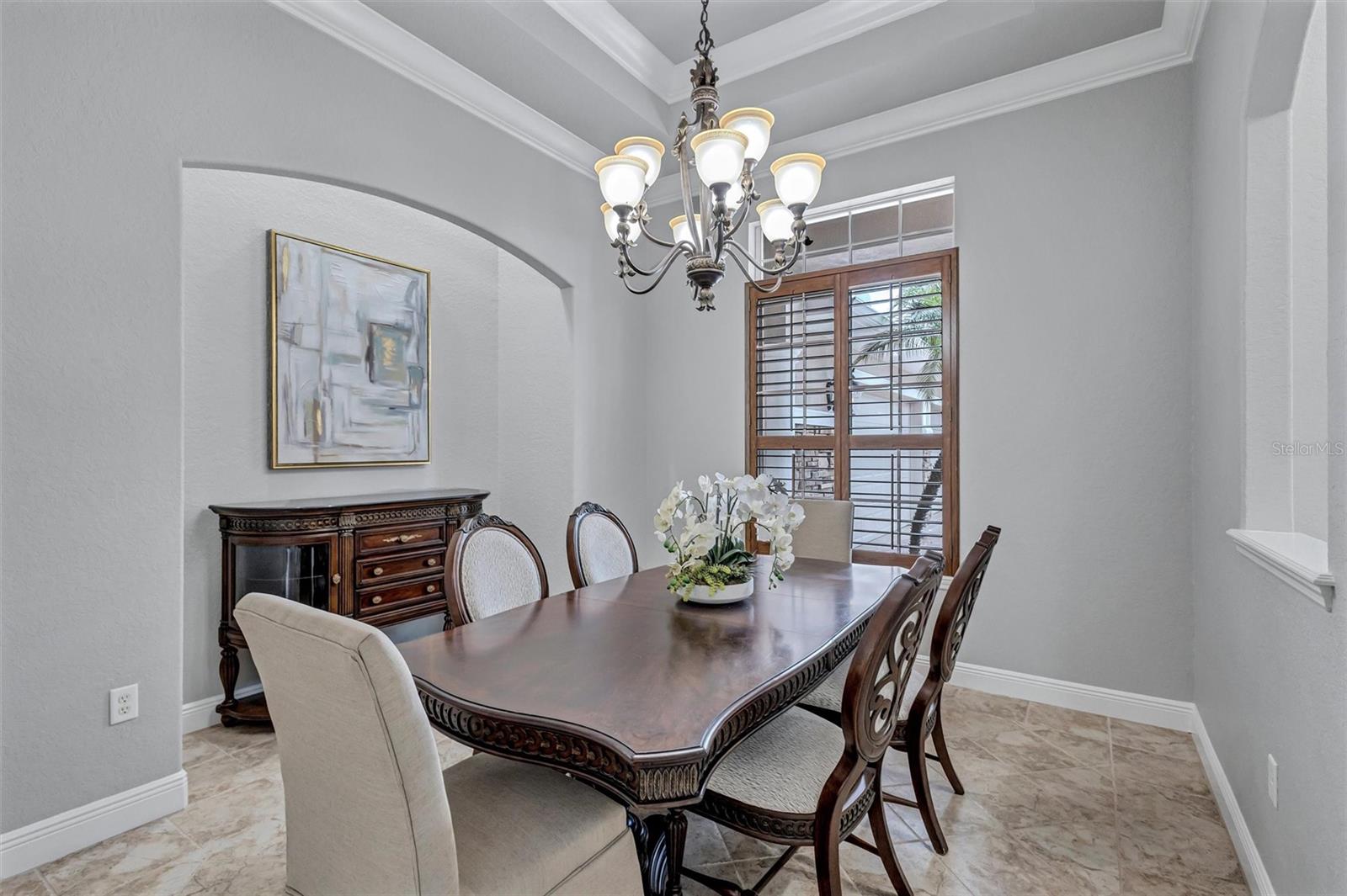 2310 141ST ST E, BRADENTON, FL, 34212
