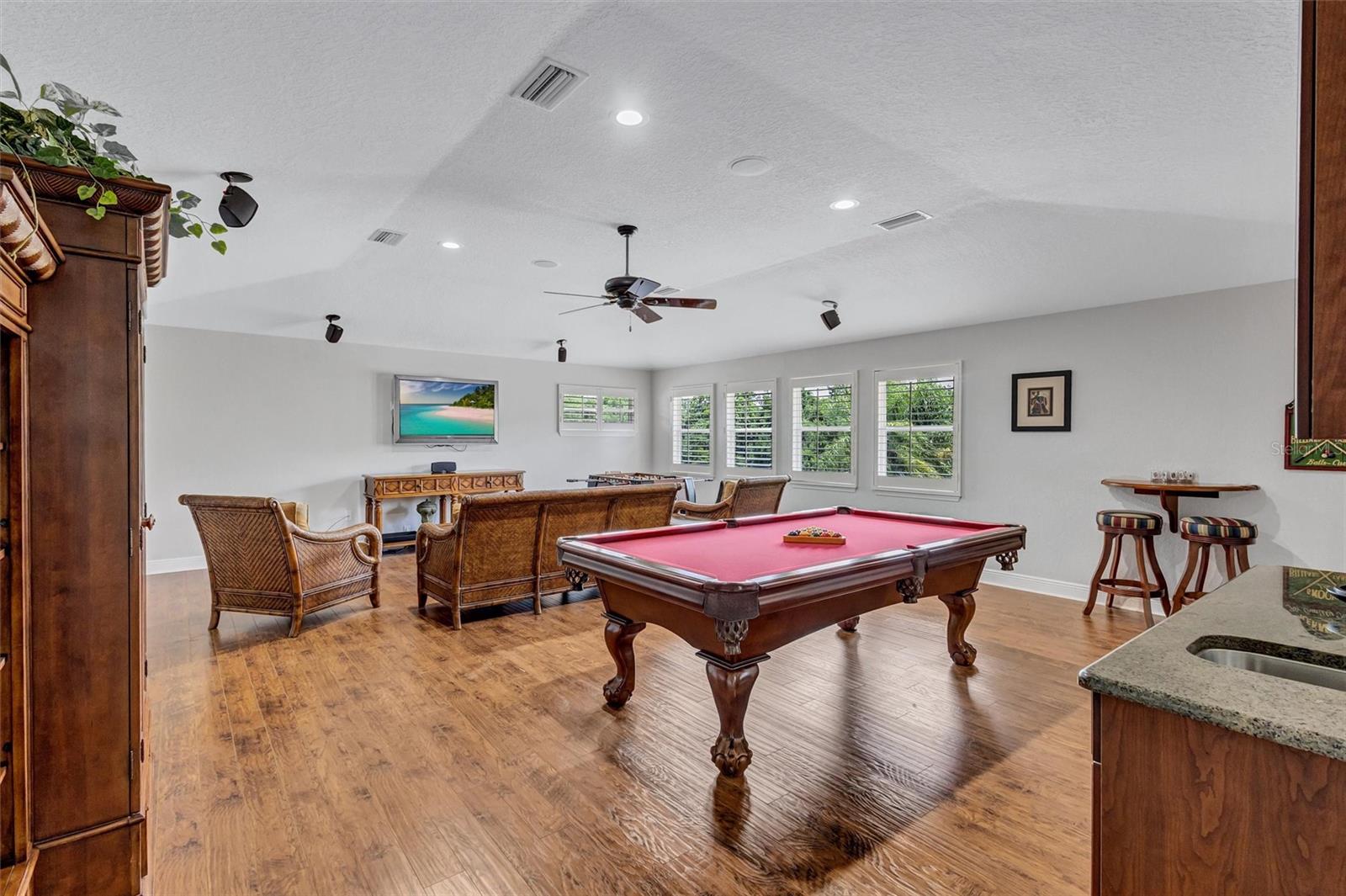 2310 141ST ST E, BRADENTON, FL, 34212
