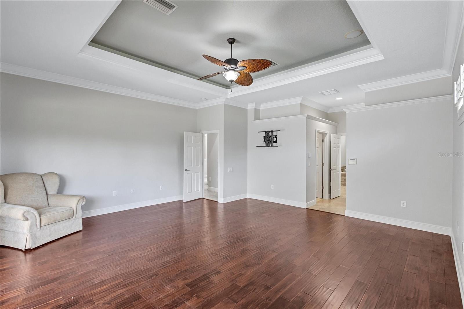 2310 141ST ST E, BRADENTON, FL, 34212