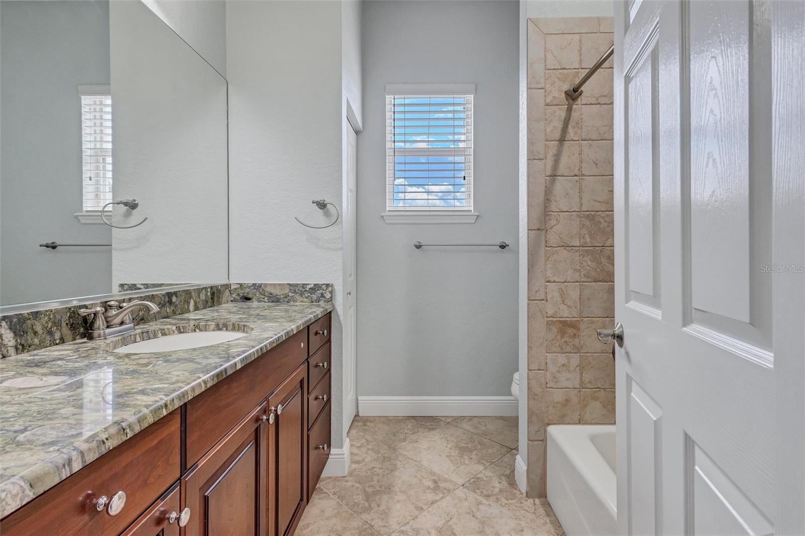 2310 141ST ST E, BRADENTON, FL, 34212