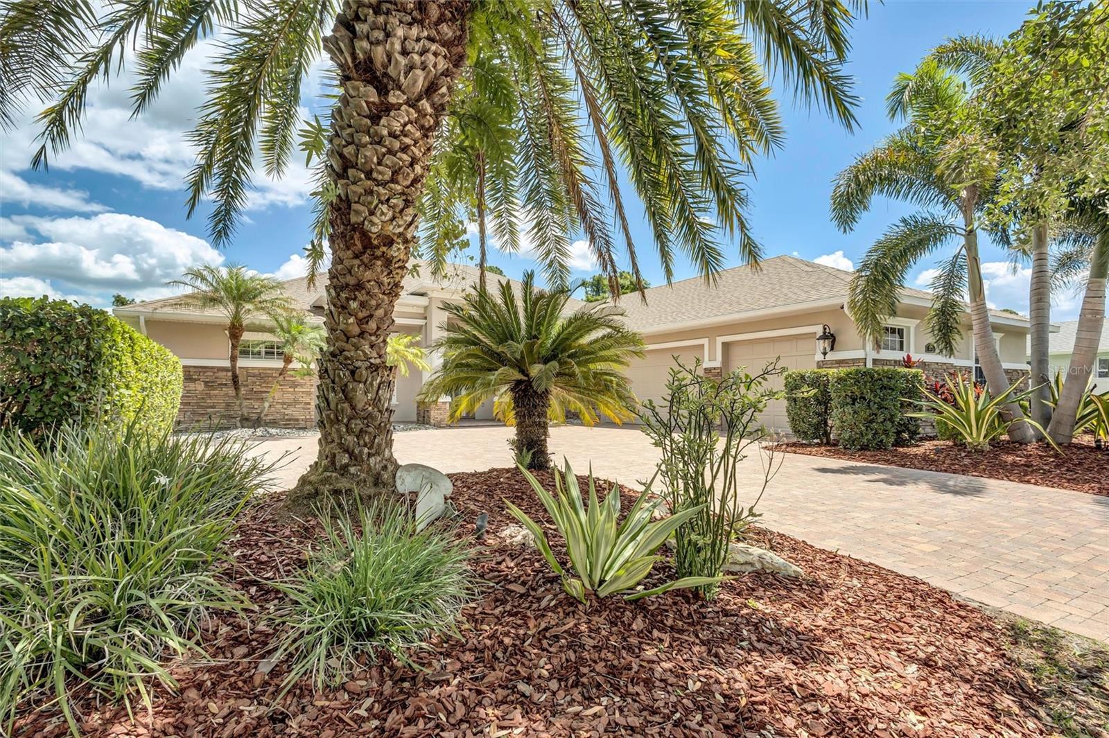 2310 141ST ST E, BRADENTON, FL, 34212