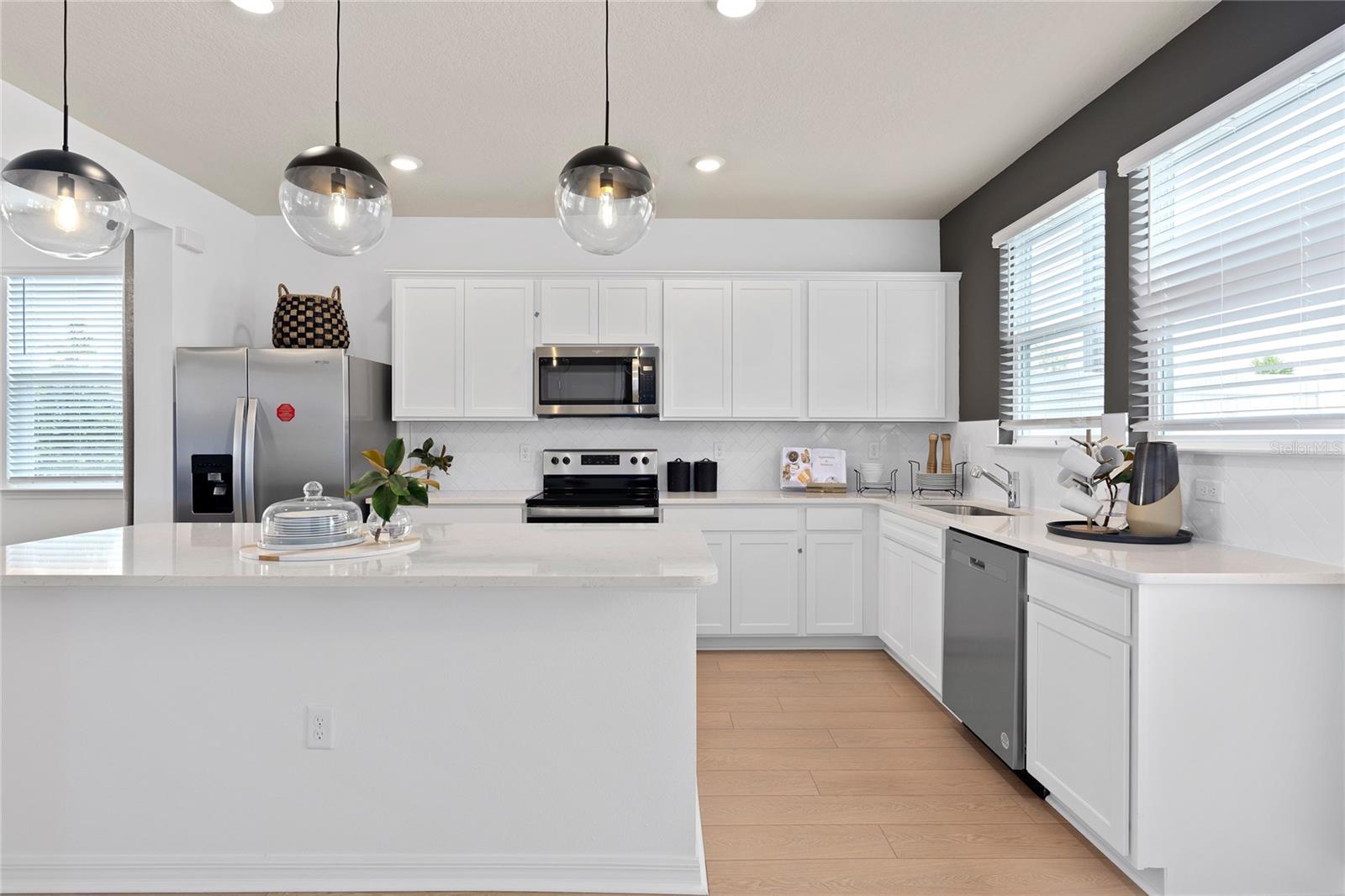 4561 ORCHARD VIEW ALY, CLERMONT, FL, 34714