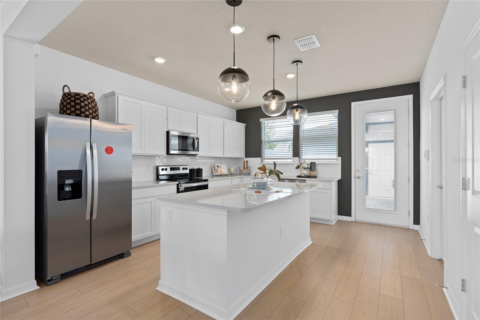 4561 ORCHARD VIEW ALY, CLERMONT, FL, 34714