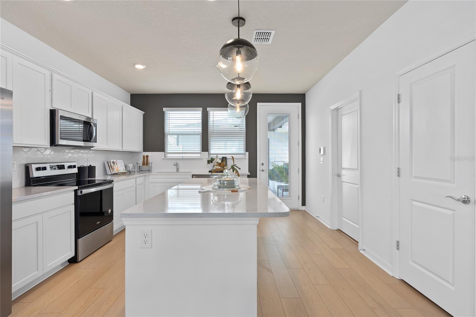 4561 ORCHARD VIEW ALY, CLERMONT, FL, 34714