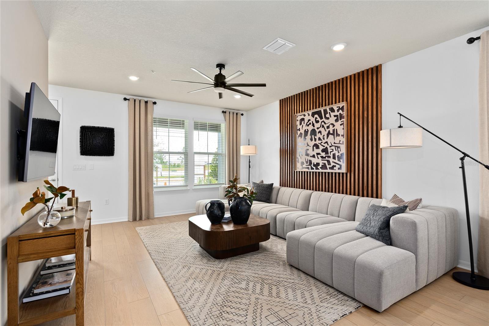 4561 ORCHARD VIEW ALY, CLERMONT, FL, 34714