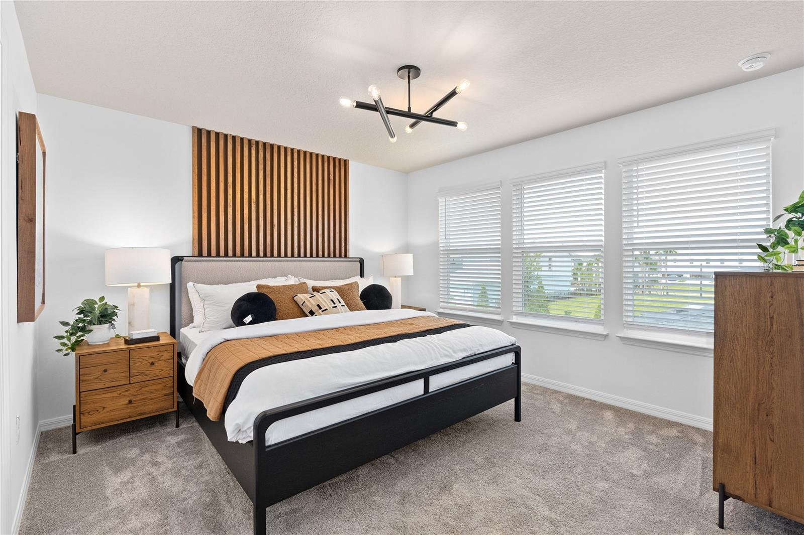 4561 ORCHARD VIEW ALY, CLERMONT, FL, 34714