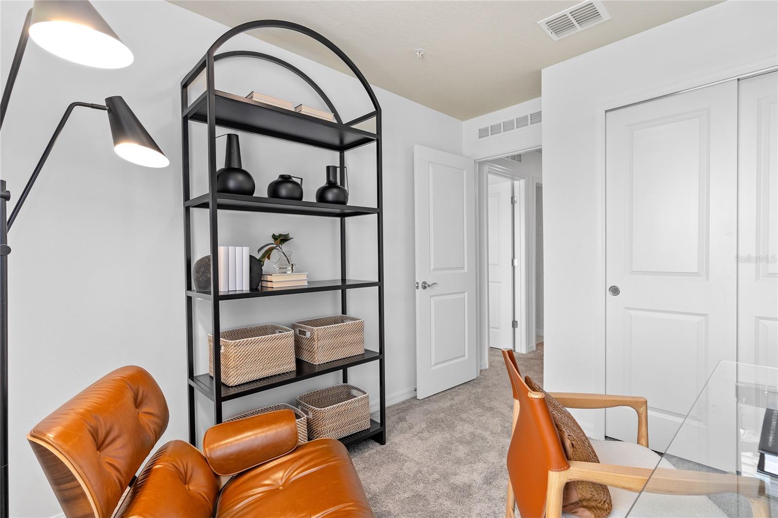 4561 ORCHARD VIEW ALY, CLERMONT, FL, 34714