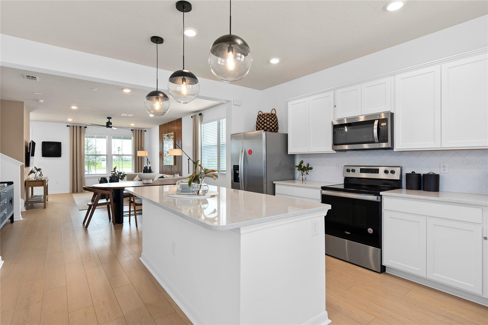 4561 ORCHARD VIEW ALY, CLERMONT, FL, 34714