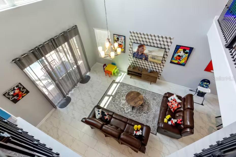 4266 PARAGRAPH DR, KISSIMMEE, FL, 34746