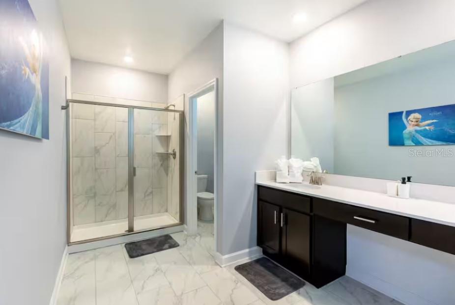 4266 PARAGRAPH DR, KISSIMMEE, FL, 34746