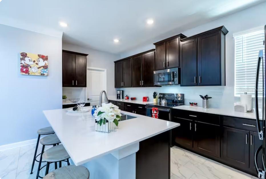 4266 PARAGRAPH DR, KISSIMMEE, FL, 34746