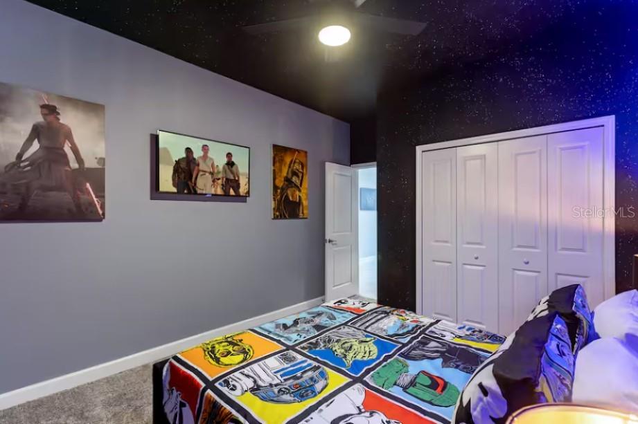 4266 PARAGRAPH DR, KISSIMMEE, FL, 34746