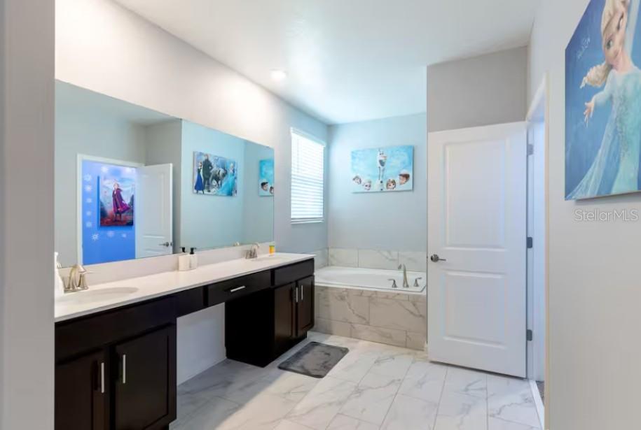 4266 PARAGRAPH DR, KISSIMMEE, FL, 34746