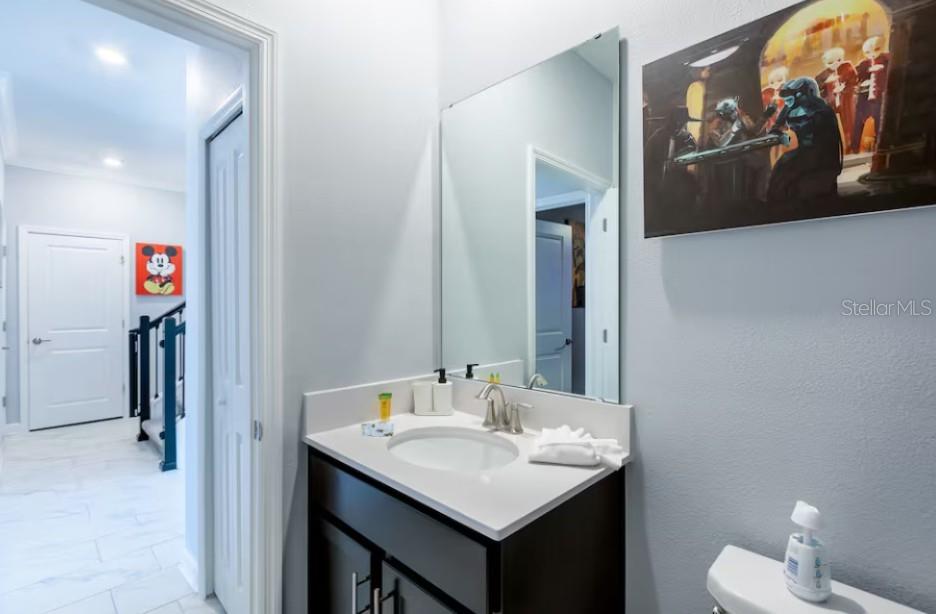 4266 PARAGRAPH DR, KISSIMMEE, FL, 34746