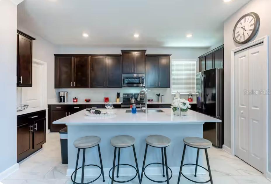 4266 PARAGRAPH DR, KISSIMMEE, FL, 34746