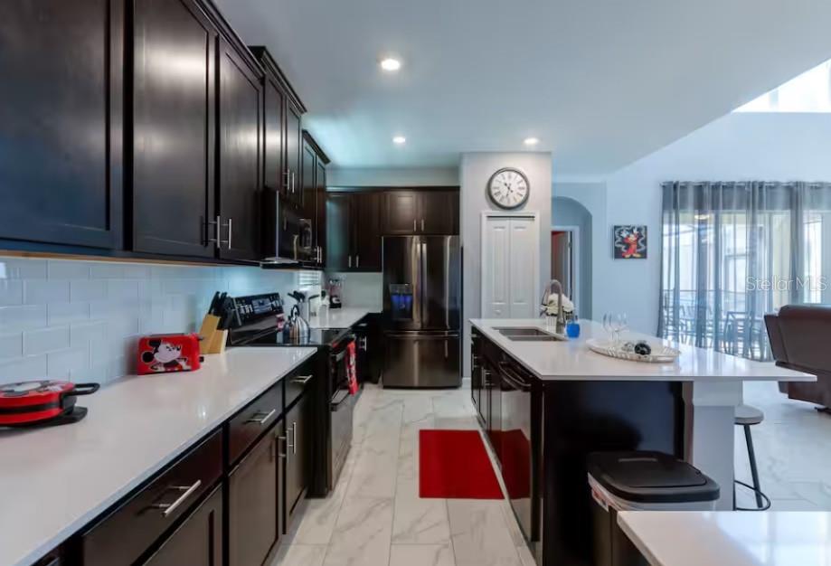 4266 PARAGRAPH DR, KISSIMMEE, FL, 34746