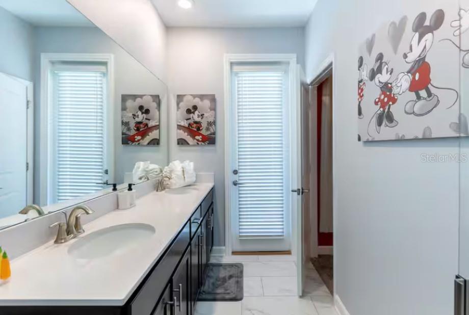 4266 PARAGRAPH DR, KISSIMMEE, FL, 34746