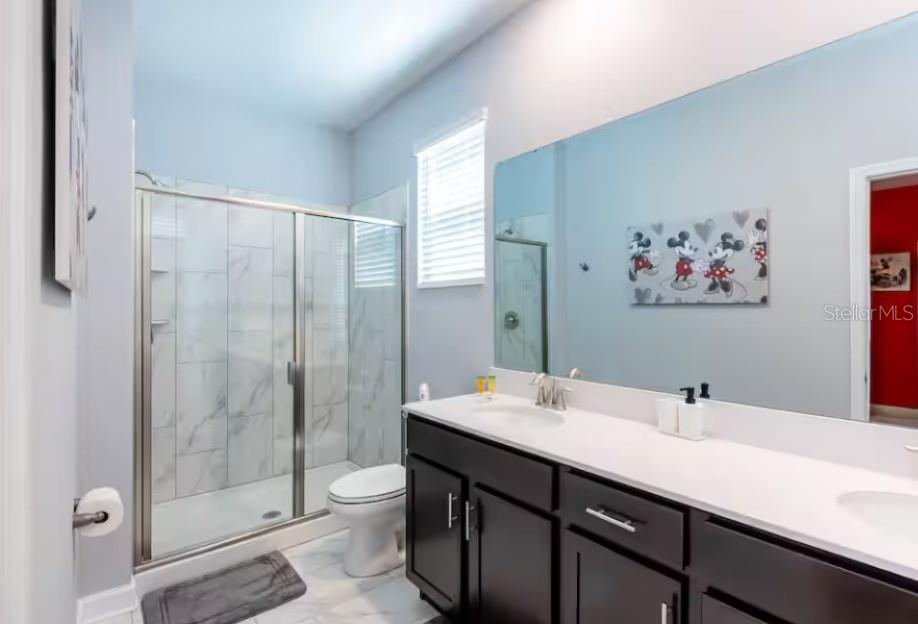 4266 PARAGRAPH DR, KISSIMMEE, FL, 34746