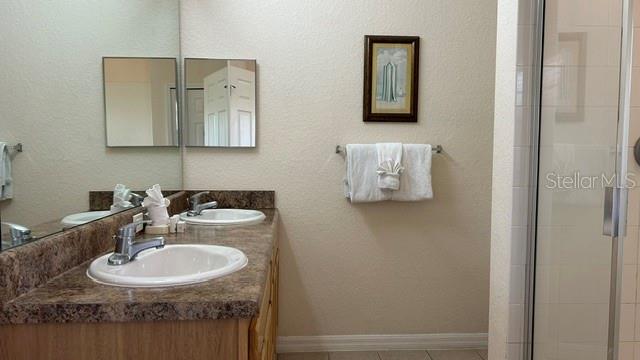 3060 PIRATES RETREAT CT #407, KISSIMMEE, FL, 34747