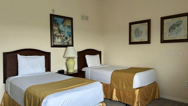 3060 PIRATES RETREAT CT #407, KISSIMMEE, FL, 34747
