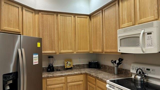 3060 PIRATES RETREAT CT #407, KISSIMMEE, FL, 34747