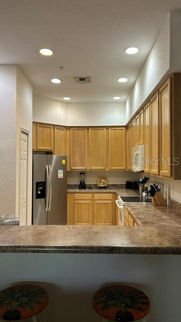 3060 PIRATES RETREAT CT #407, KISSIMMEE, FL, 34747