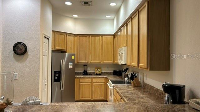 3060 PIRATES RETREAT CT #407, KISSIMMEE, FL, 34747