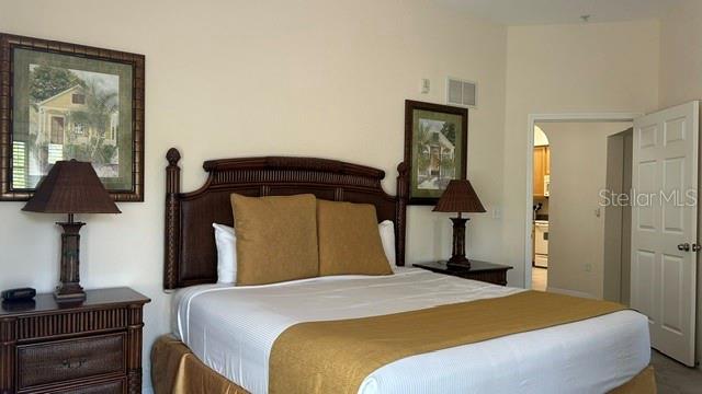 3060 PIRATES RETREAT CT #407, KISSIMMEE, FL, 34747