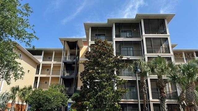3060 PIRATES RETREAT CT #407, KISSIMMEE, FL, 34747