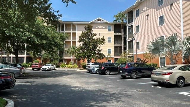 3060 PIRATES RETREAT CT #407, KISSIMMEE, FL, 34747