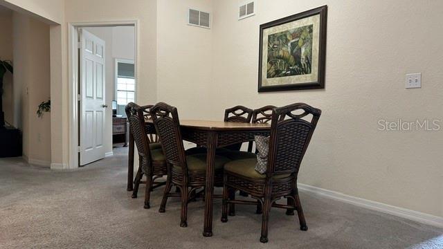 3060 PIRATES RETREAT CT #407, KISSIMMEE, FL, 34747
