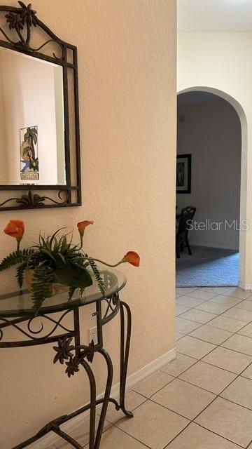 3060 PIRATES RETREAT CT #407, KISSIMMEE, FL, 34747