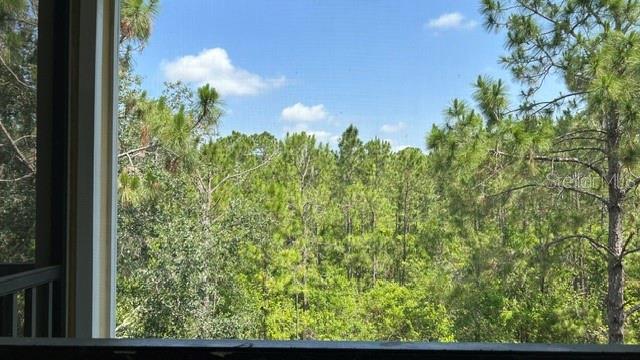 3060 PIRATES RETREAT CT #407, KISSIMMEE, FL, 34747