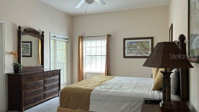 3060 PIRATES RETREAT CT #407, KISSIMMEE, FL, 34747