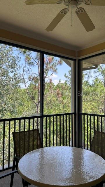 3060 PIRATES RETREAT CT #407, KISSIMMEE, FL, 34747