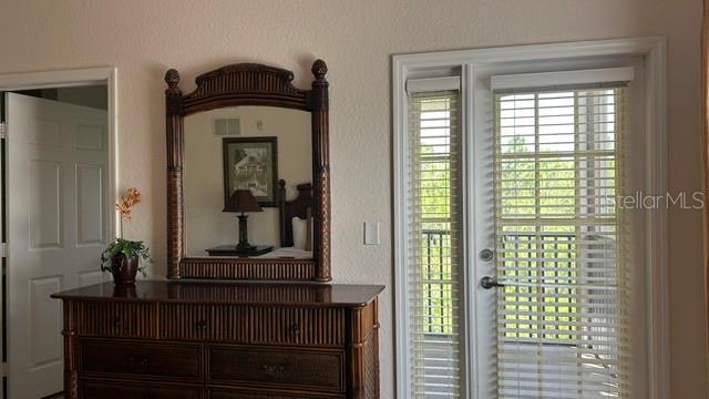 3060 PIRATES RETREAT CT #407, KISSIMMEE, FL, 34747
