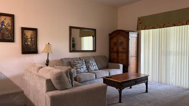 3060 PIRATES RETREAT CT #407, KISSIMMEE, FL, 34747