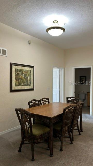 3060 PIRATES RETREAT CT #407, KISSIMMEE, FL, 34747