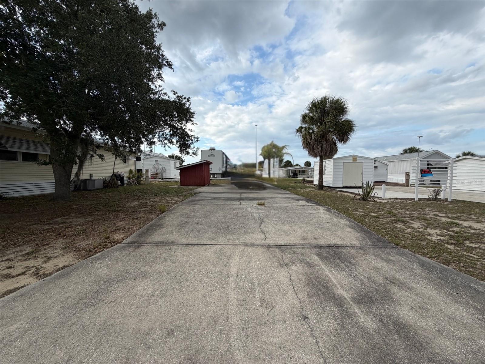 86 IRON LN, HAINES CITY, FL, 33844