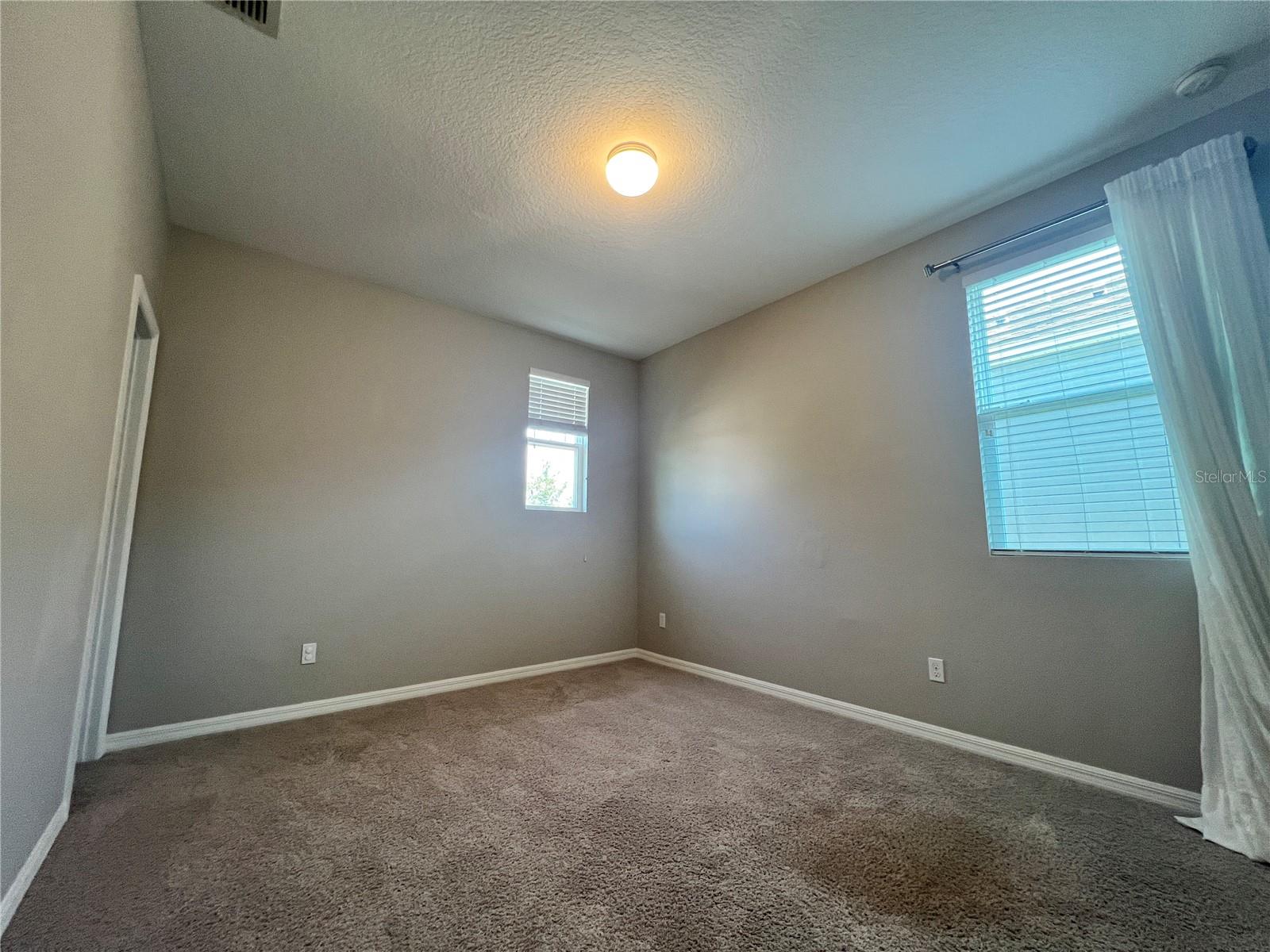14359 MAGNOLIA RIDGE LOOP, WINTER GARDEN, FL, 34787