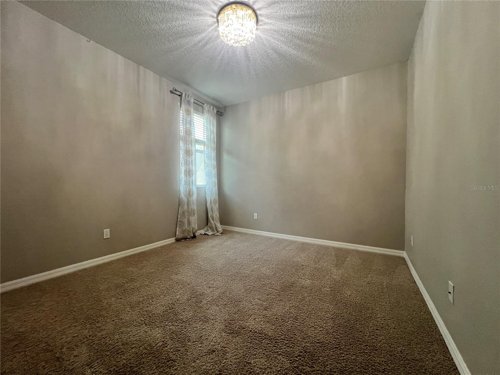 14359 MAGNOLIA RIDGE LOOP, WINTER GARDEN, FL, 34787