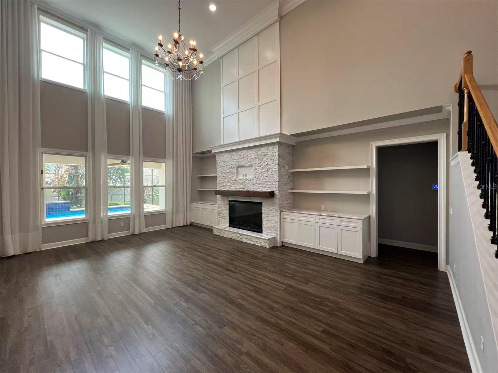 14359 MAGNOLIA RIDGE LOOP, WINTER GARDEN, FL, 34787