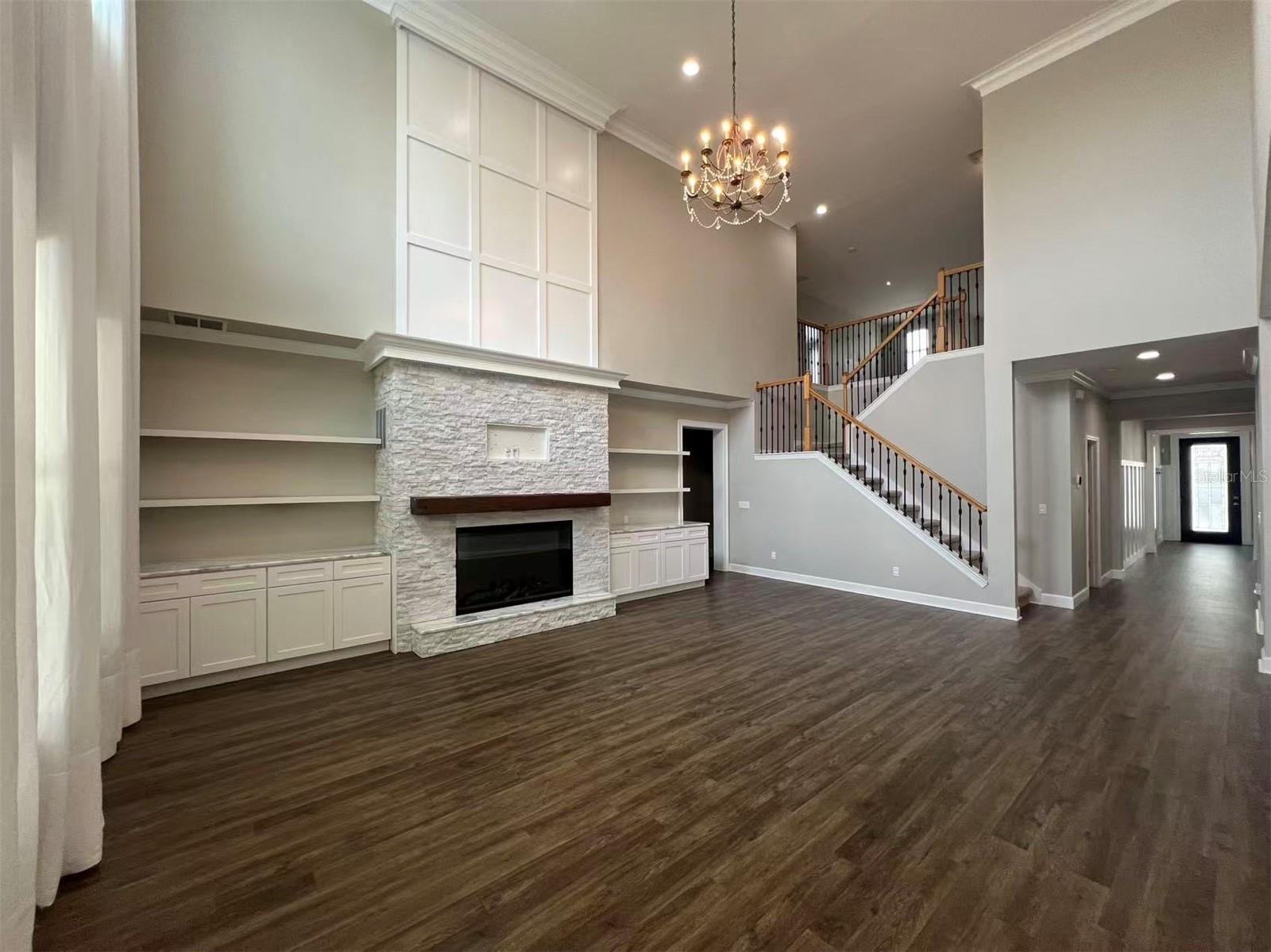 14359 MAGNOLIA RIDGE LOOP, WINTER GARDEN, FL, 34787