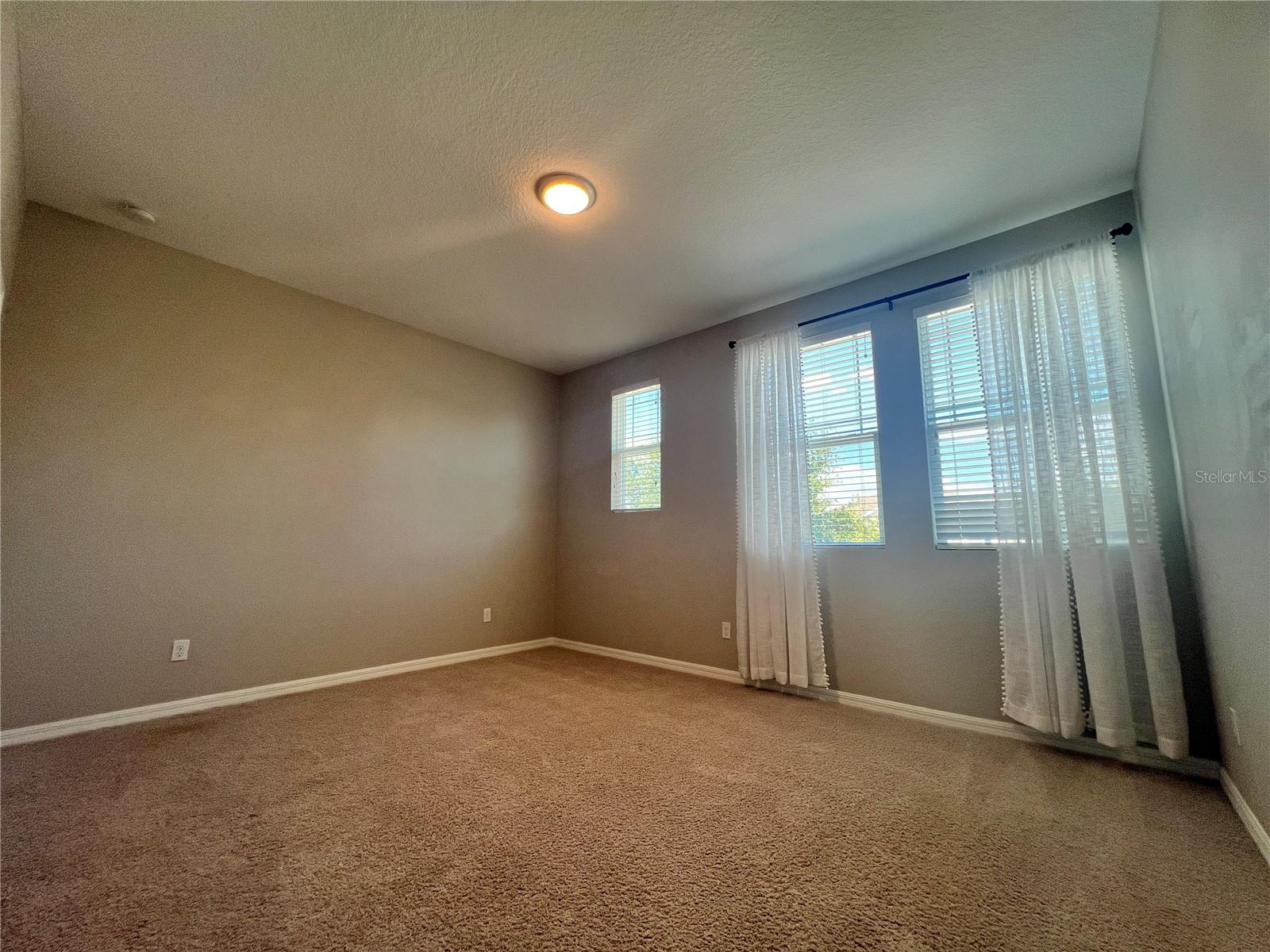14359 MAGNOLIA RIDGE LOOP, WINTER GARDEN, FL, 34787