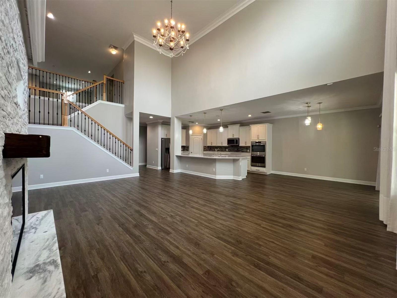 14359 MAGNOLIA RIDGE LOOP, WINTER GARDEN, FL, 34787